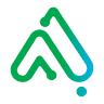Addelec power services