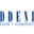 Addendum Abogados