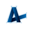 addesigner.pl - Drukarnia Warka, Agencja Reklamowa, Ksero, Grawer, Druk UV, Haft, Gadżety Reklamowe - Strony Internetowe