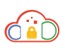 AdDesk