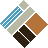 ADD floors