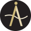 Addicks CPA Firm
