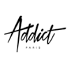 Addict Paris Coiffure
