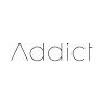 ADDICT