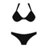 Boutique Addict' ERES