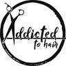 addicted to hair