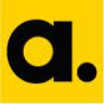 ADDICTIC - Communication digitale (37)
