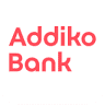 Addiko Bank
