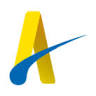 Addisber.com – Online Shopping in Ethiopia