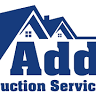 Addis Construction Services LLC