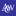Addison Clearwave Coatings