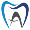 Addison Dental Group: Dr. Tuan Chau