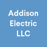 Addison Electric LLC