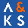 Addison & Khan Solicitors