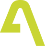 Addison Saws Ltd