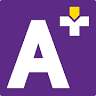 Additive Insurance