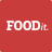 Addlestone Plaice Fish Chips Kebabs & Pizzas