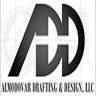 Almodovar Drafting & Design LLC