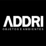 Addri