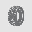 A.D.D. Tyres & Exhausts