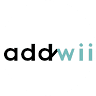 Addwii 愛的威