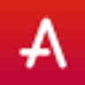 Adecco Group