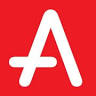Adecco Argentina SA - Sucursal Zárate