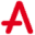 Adecco Top Services Rh
