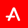 Adecco Medical Auxerre