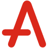 Adecco Kecskemét
