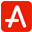 Adecco Uitzendbureau bij Essity Hoogezand