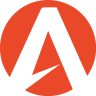 ADECIA NANTES EST