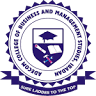 Adecom Educational Consult
