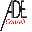 Analyse Developpement Expertise Conseil