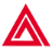 ADECT ESHOP