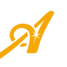 Adee Plumbing & Heating Inc