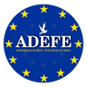 ADEFE SALVATERRA