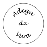 ADEGA DA VARA - Sociedade Agrícola, Lda