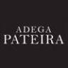 Adega Pateira