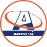 ADEKON