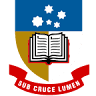 The Faculty of Health and Medical Sciences, University of Adelaide — Helen Mayo North Building