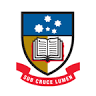 Roseworthy Campus Library