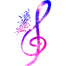Adelaide Alice Music & Art Academy