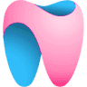 Cumberland Dental - Orthodontics and General Dentistry