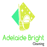 Adelaide Bright Cleaning Service