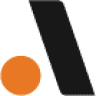 Adelaide Building Consulting