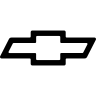 Adelaide City GMSV