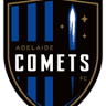 Adelaide Comets