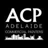 Adelaide Commercial Painters