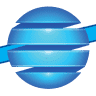 Adelaide Fibredry Pty Ltd